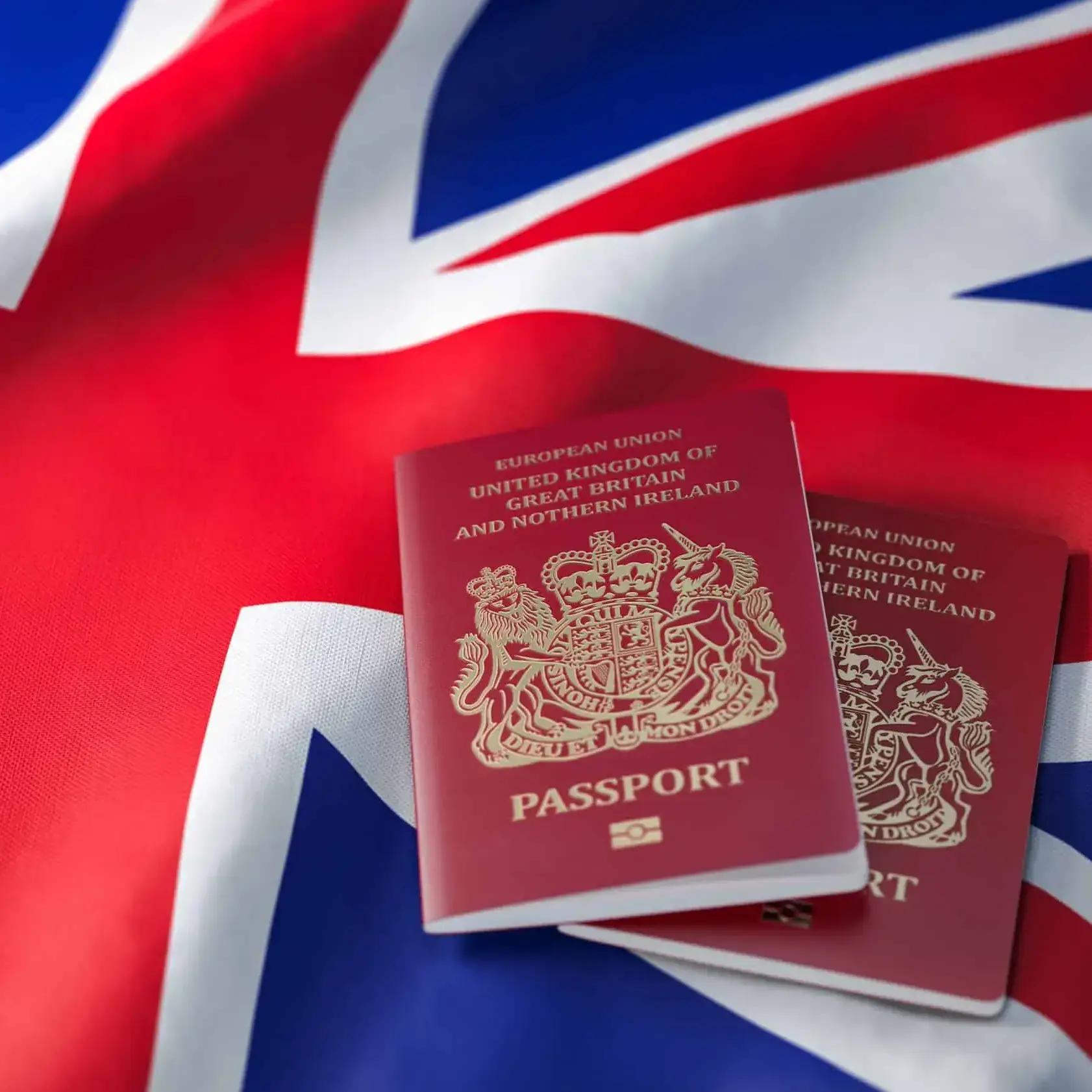 UK Skilled Worker Visa Update 2025: Higher Fees & Salary Thresholds Announced